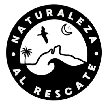 Asociación Medioambiental Naturaleza al Rescate