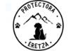 Protectora Eretza