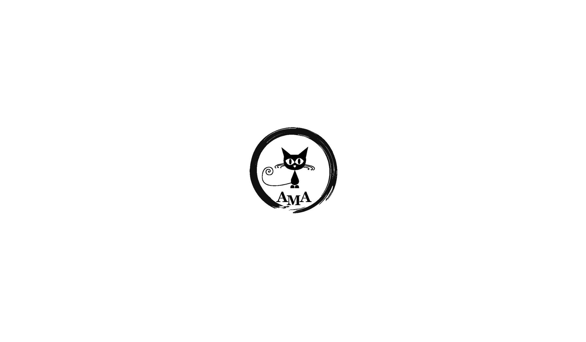A.M.A. amici del mondo animale ODV
