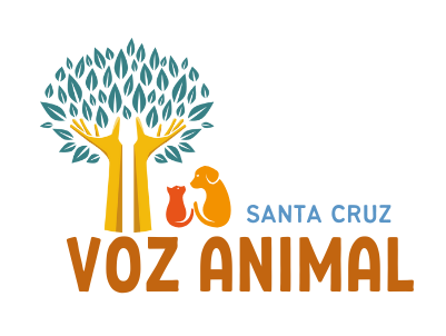 Voz Animal Santa Cruz