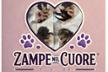 Zampe nel Cuore