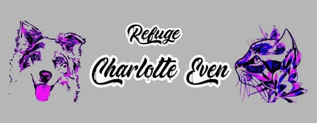 Association Chalonnaise de Protection des Animaux (ACPA)