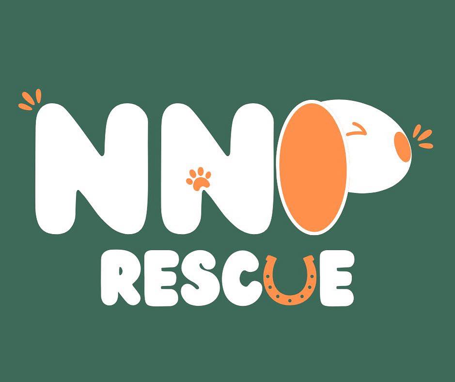 Association NNP RESCUE