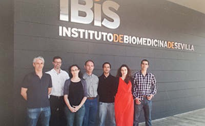 APU Proyecto Ewing Sarcoma-like