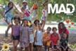 MAD África | Educación transformadora antirracista e intercultural