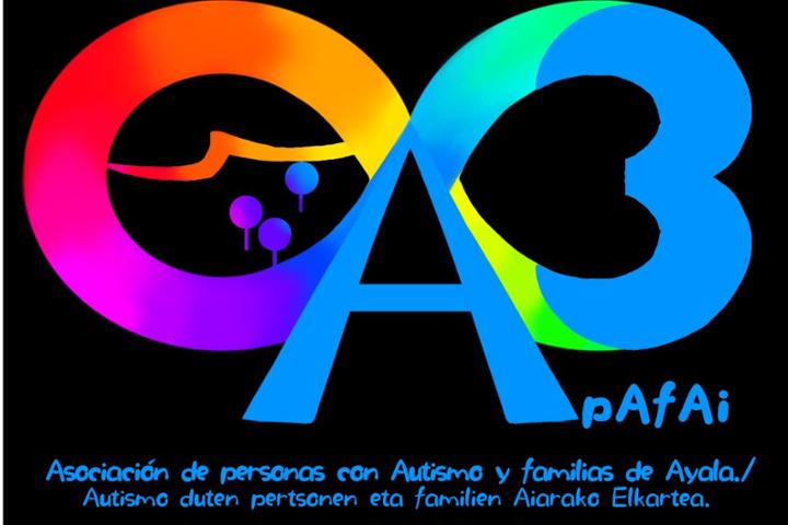 APAFAI Autismo