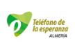 Teléfono de la Esperanza de Almería
