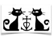 Association des chats Port-Saint-Louisiens