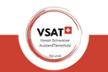 VSAT