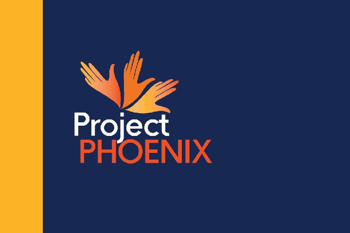 Project Phoenix