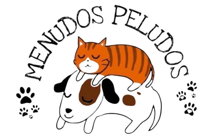 Picture for Asociación Menudos Peludos Tenerife