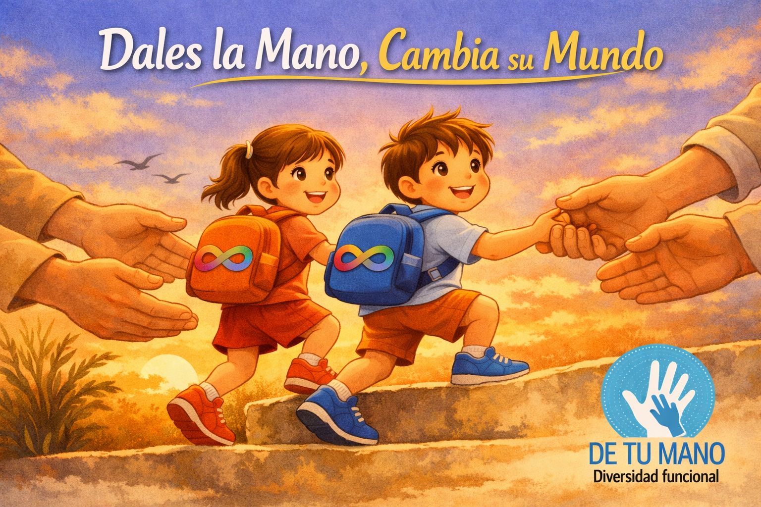 Asociación 