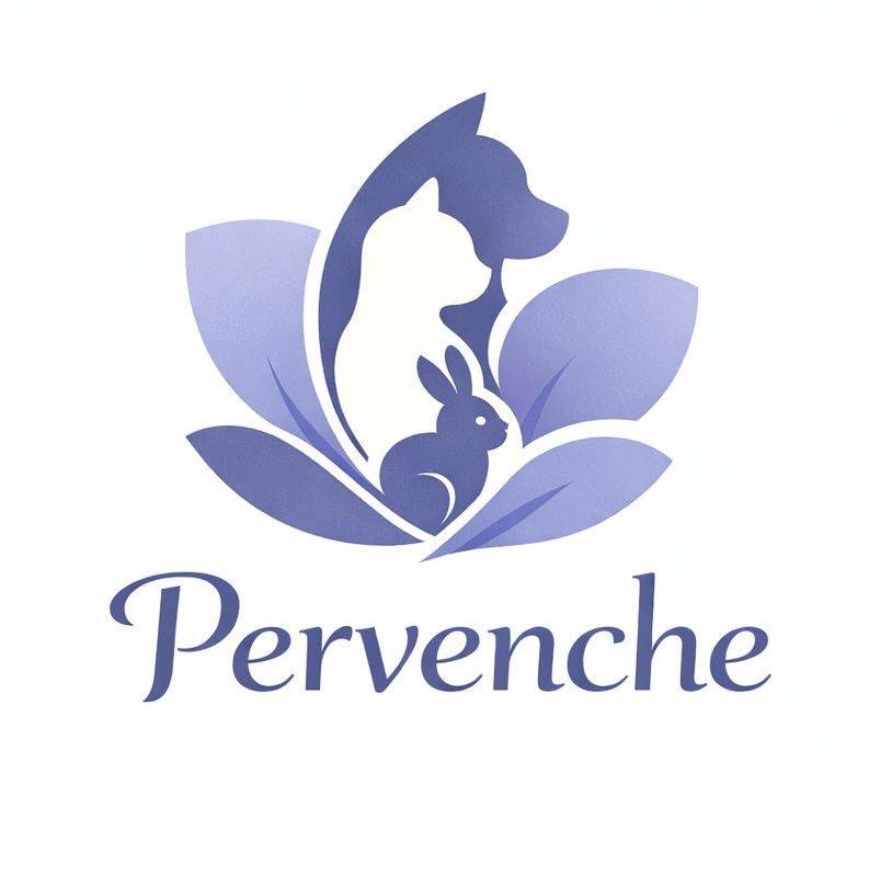 Association Pervenche