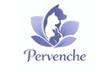 Association Pervenche