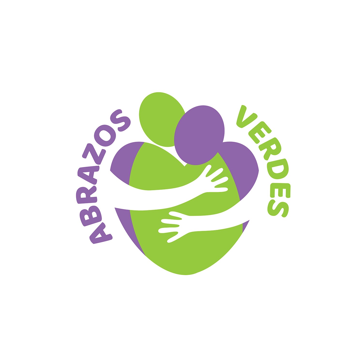 Asociación Abrazos Verdes