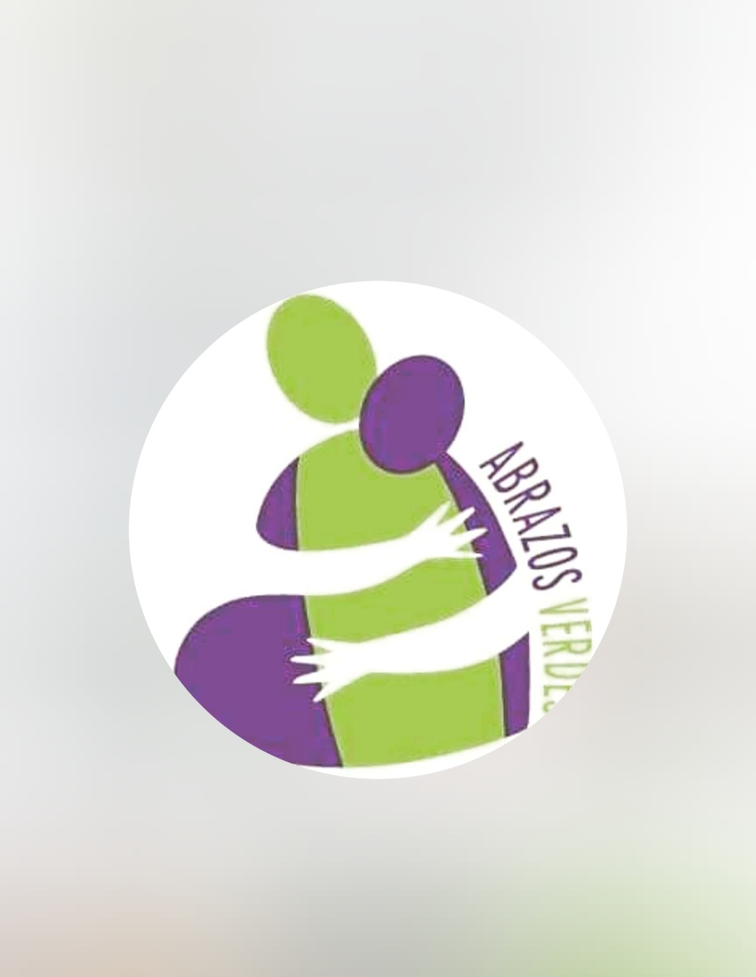 Asociación Abrazos Verdes