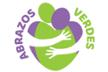 Asociación Abrazos Verdes