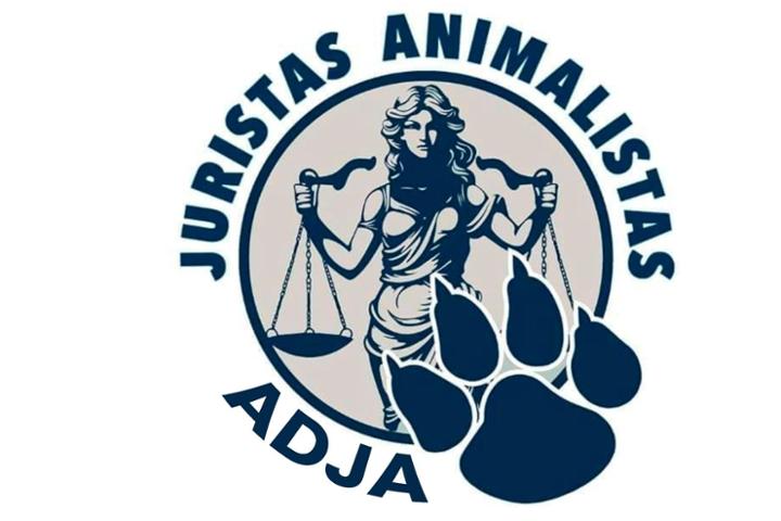 Asociación de Juristas Animalistas (ADJA)