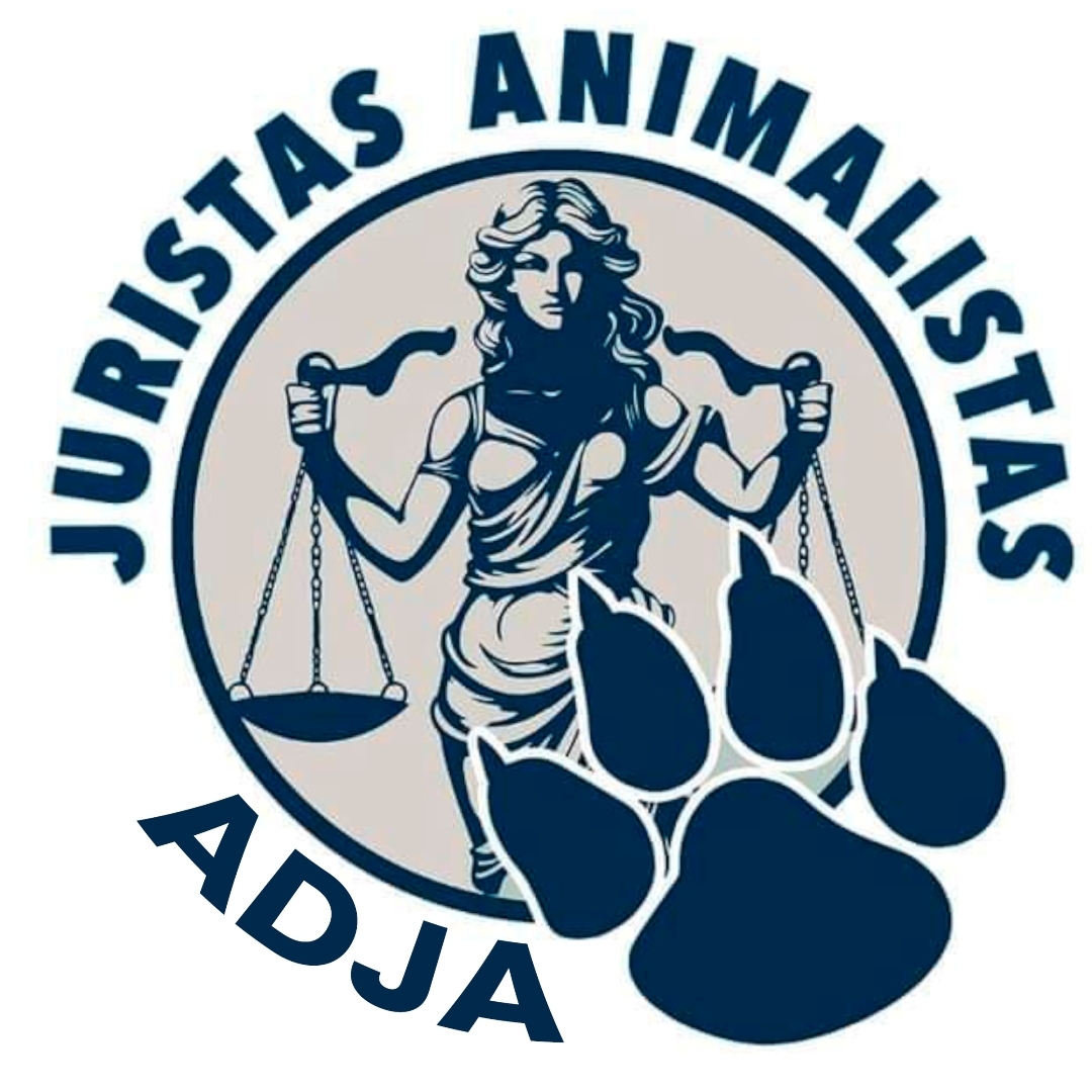 Asociación de Juristas Animalistas (ADJA)