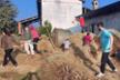 Fondazione Oasi Coltivazione Elementare