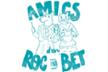 Amics d'en Roc i na Bet