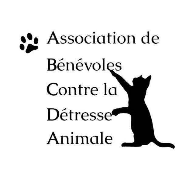 Association ABCDA
