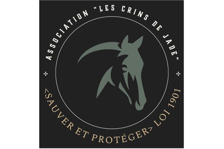 Asso Les crins de Jade