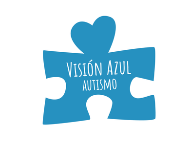 Visión Azul Autismo