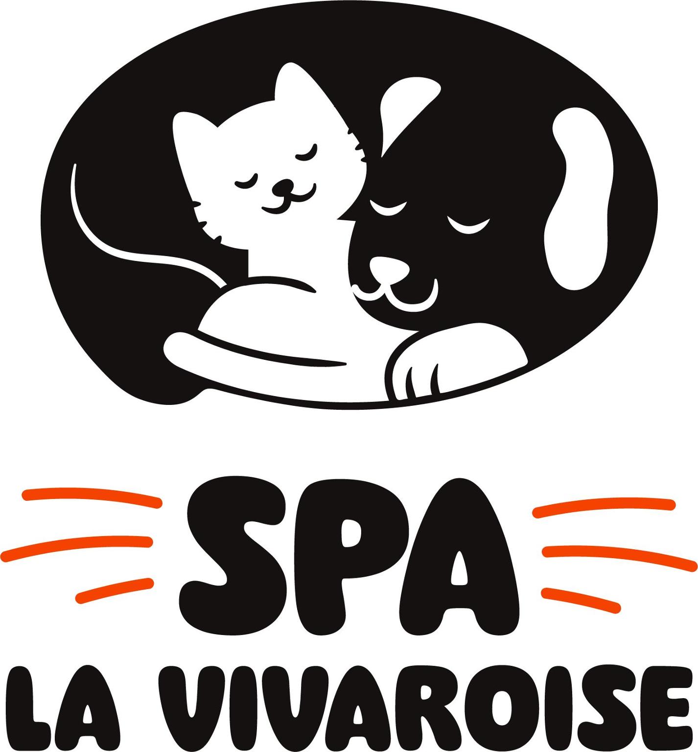 SPA La Vivaroise
