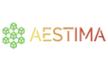 Aestima Research