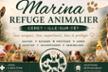 MARINA un refuge pour Céret