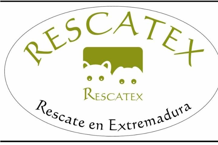 Rescate en Extremadura ( Rescatex )