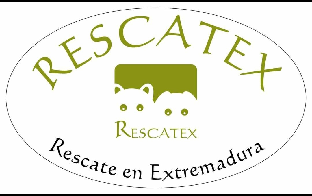 Rescate en Extremadura ( Rescatex )