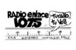 Radio Enlace. Tu radio, Tu voz
