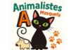 Animalistes Masquefa