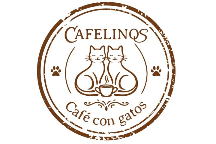 Asociación Cafelinos