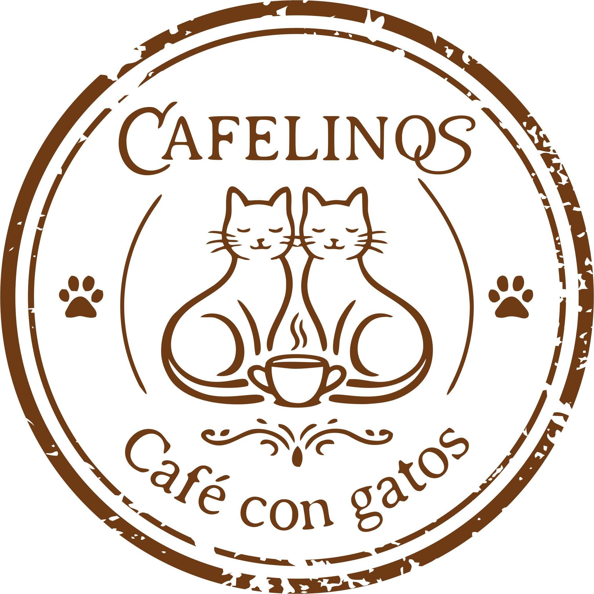 Asociación Cafelinos