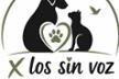 X los sin voz (Huelva)