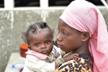 Care for Pregnant Women at Monkole. Amigos de Monkole Foundation