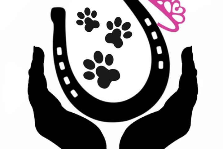 Princess Alba Fundation - PAF