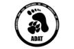 ADAT-Torrijos
