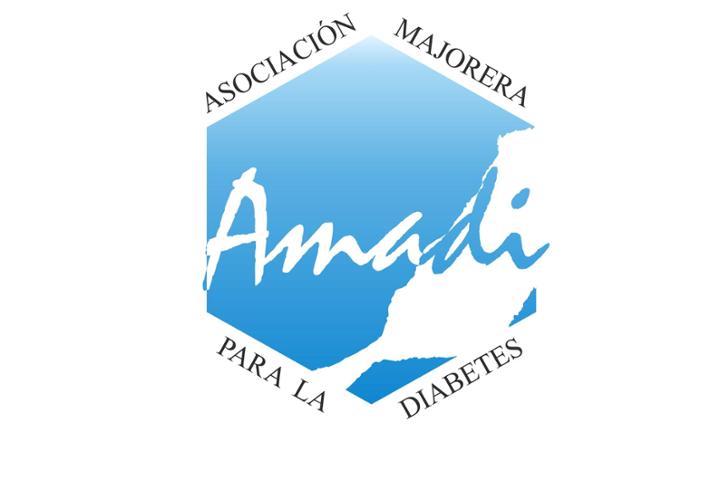 Asociación Majorera para la Diabetes 