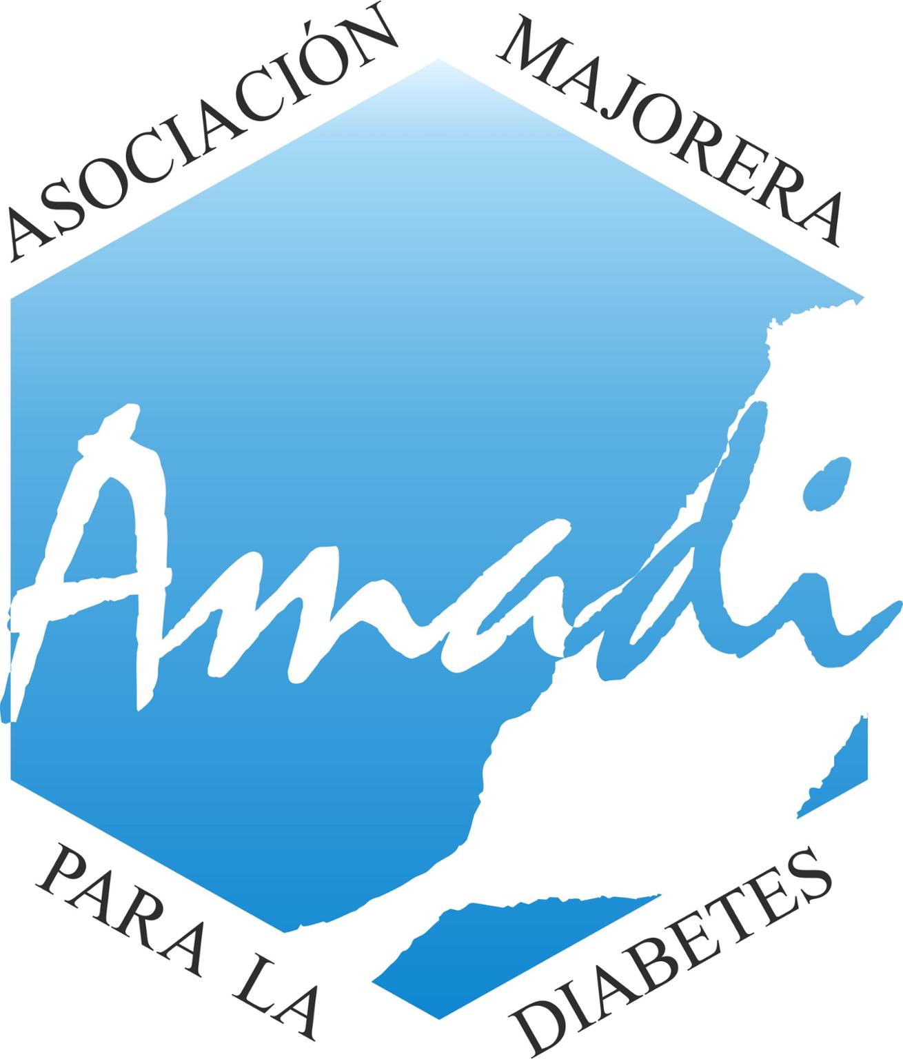Asociación Majorera para la Diabetes 
