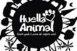 Huella Animal