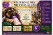 Las Reinas del Biberón: The House of the Queens
