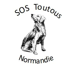 Association SOS Toutous Normandie