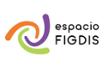 Asociación espacio FIGDIS