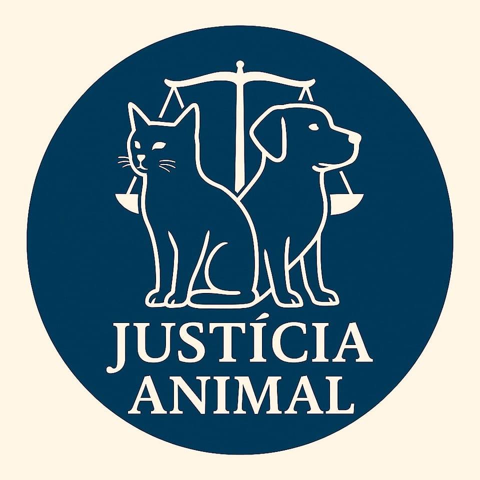 JUSTICIA ANIMAL DE CARCAIXENT