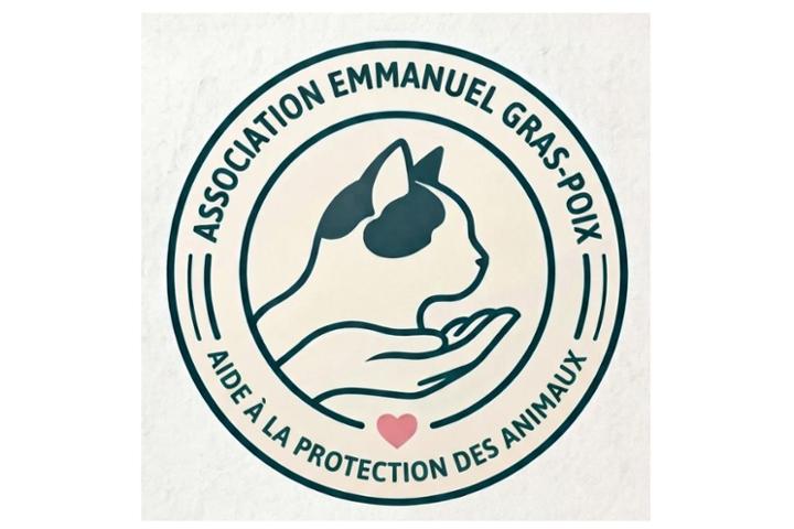Association Emmanuel Gras-Poix