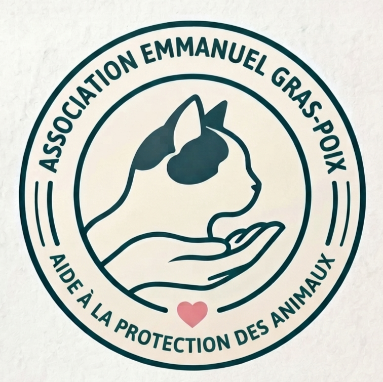 Association Emmanuel Gras-Poix